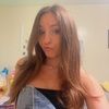 joellepc03